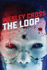 The Loop