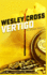 Vertigo 2 the Upgrade
