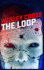 The Loop the Upgrade