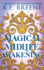 Magical Midlife Awakening