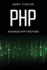 PHP: Advanced PHP functions