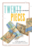 Twenty Pieces: a Walk Through Love, Loss and Midlife Reinvention