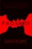 Proximity