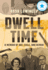 Dwell Time