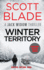 Winter Territory (Jack Widow)