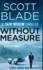Without Measure