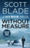 Without Measure (Jack Widow)