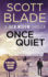 Once Quiet (Jack Widow)
