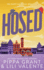 Hosed