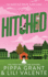 Hitched