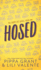 Hosed (Happy Cat)
