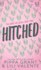 Hitched