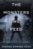 The Monsters We Feed