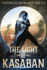 The Light of Kasaban