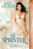 The Sprinter (a Worthy Young Ladies)