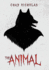 The Animal