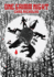 One Grimm Night