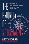 The Priority of Retirement