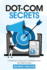 Dot-Com Secrets