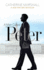 Man Called Peter