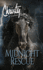 Midnight Rescue