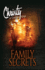 Family Secrets