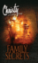 Family Secrets