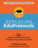 Deploying EduProtocols
