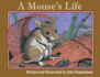 Mouse's Life