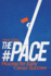 The #Pace Process for Early Career Success