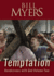 Temptation: Rendezvous with God - Volume Two Volume 2