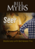 Seer: a Novel: Volume 5 (Rendezvous With God)