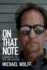 On That Note: a Memoir of Jazz, Tics, and Survival