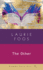 The Other