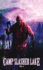 Camp Slasher Lake: Volume Two
