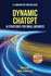 Dynamic ChatGPT: AI Strategies for Small Business