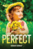 Be Perfect: Annotated