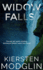 Widow Falls