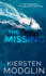 The Missing