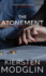 The Atonement