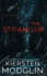 The Stranger