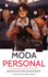 Moda Personal