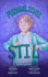 Pers�nlicher Stil