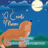 The Littlest Coyote: Portuguese Edition