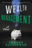 Wealth Management: a Novel