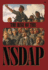 The Rise of the Nsdap
