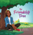 The Friendship Tree