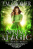 Spring Magic