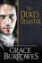The Duke's Disaster