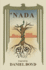 'Nada